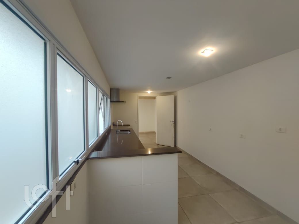 Casa, 4 quartos, 307 m² - Foto 16
