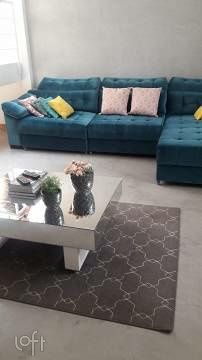 Casa, 3 quartos, 200 m² - Foto 3