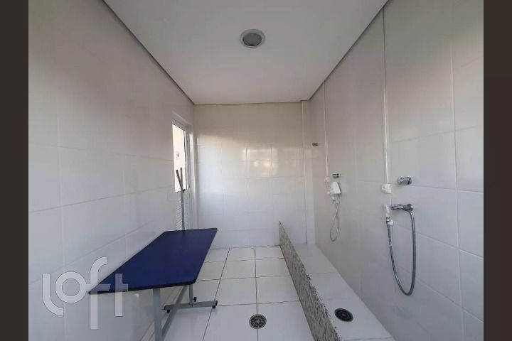 Apartamento à venda com 3 quartos, 88m² - Foto 15