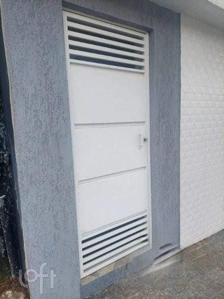 Casa, 3 quartos, 240 m² - Foto 58