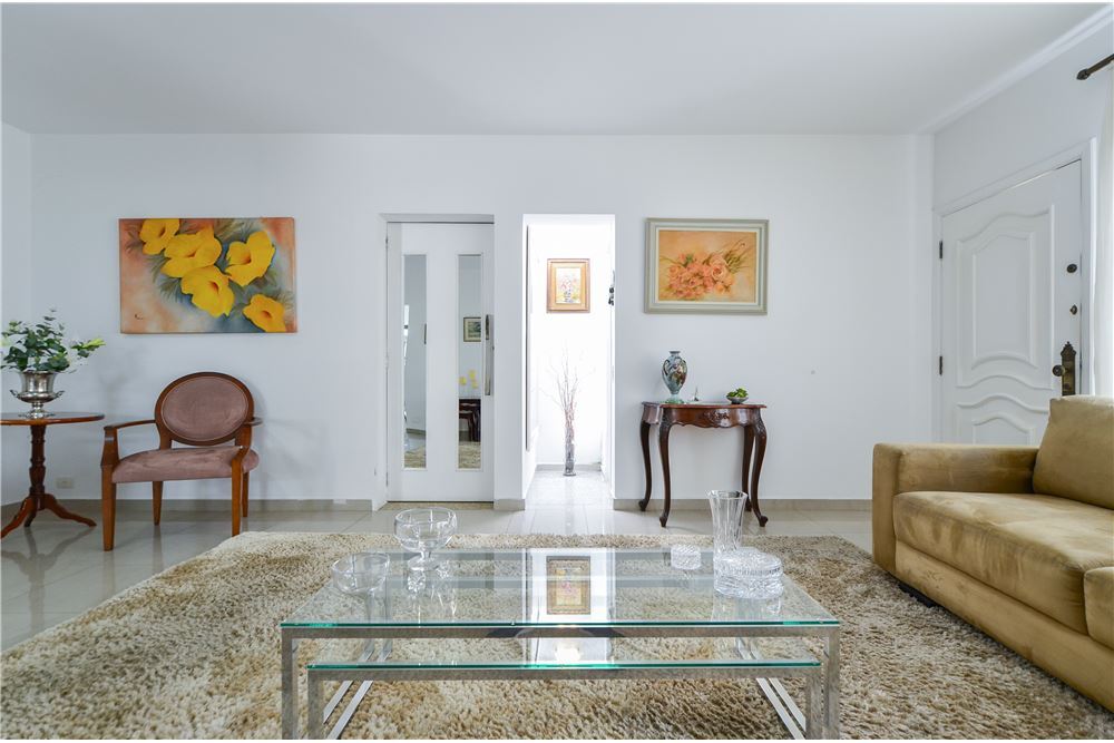 Casa, 4 quartos, 413 m² - Foto 2