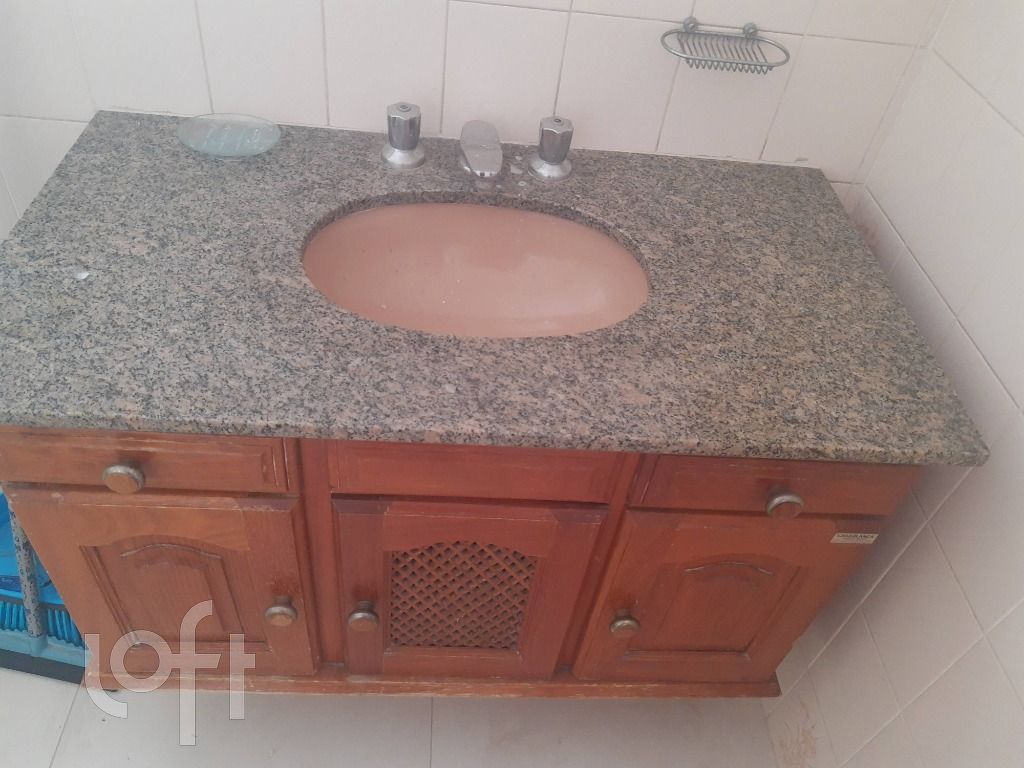 Casa, 3 quartos, 197 m² - Foto 20