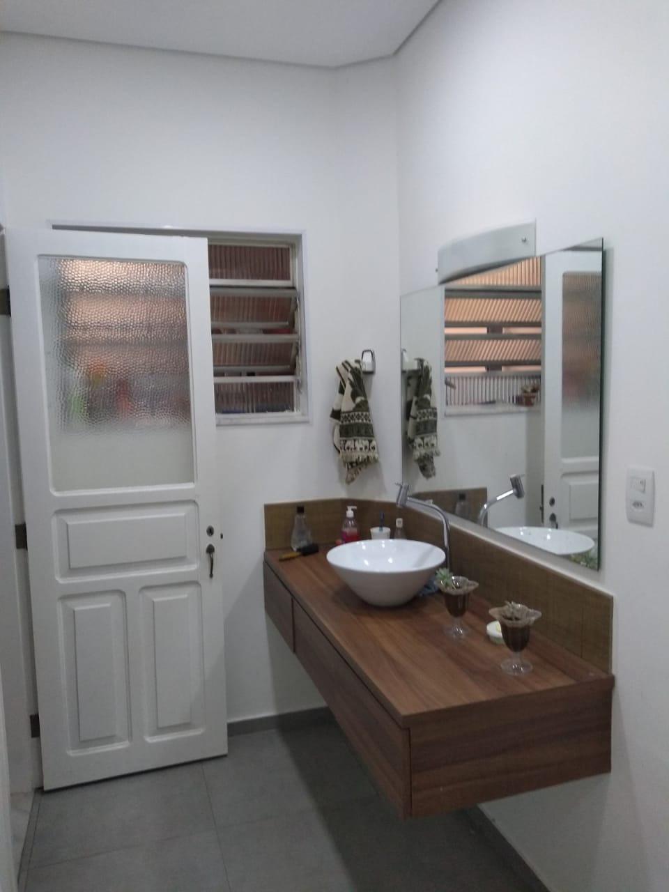 Sobrado, 4 quartos, 350 m² - Foto 20