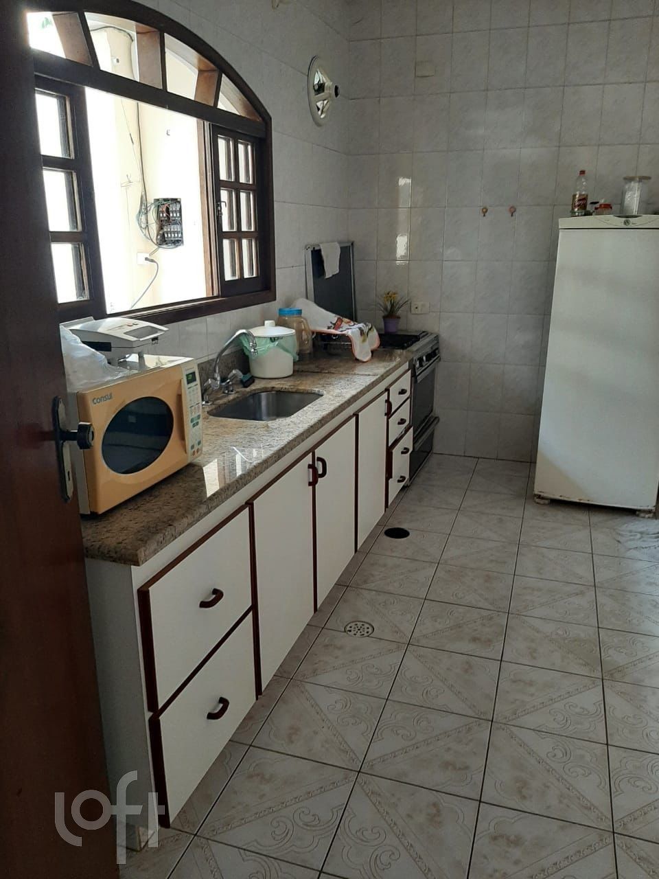 Casa, 4 quartos, 513 m² - Foto 71