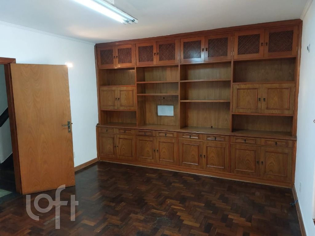 Casa, 3 quartos, 235 m² - Foto 12