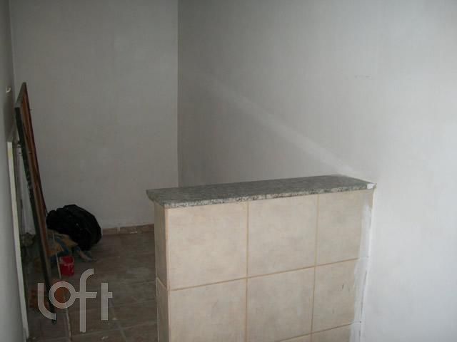 Casa, 4 quartos, 145 m² - Foto 12