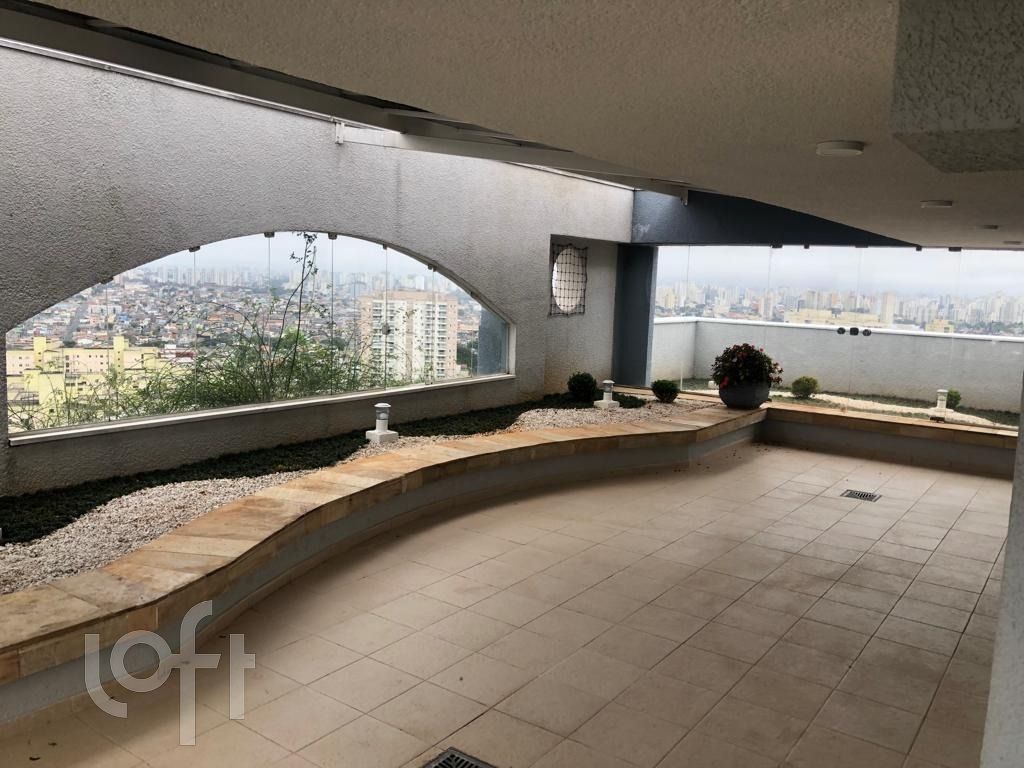 Apartamento, 3 quartos, 72 m² - Foto 38