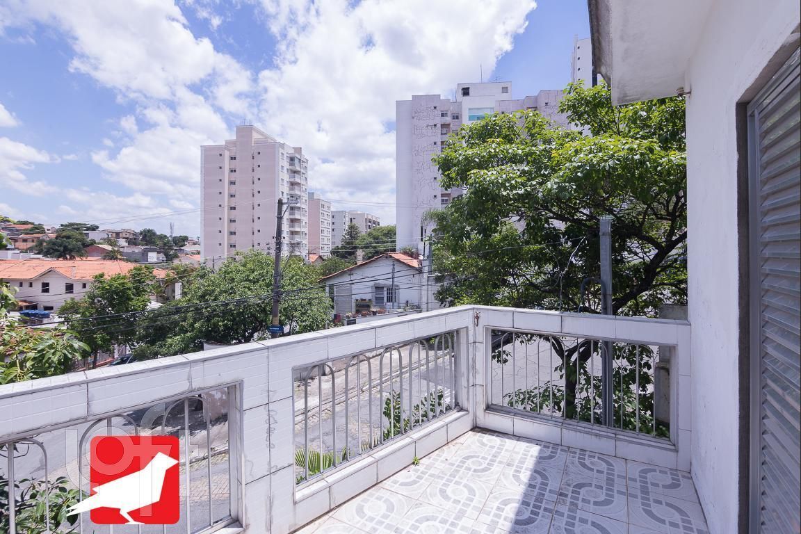 Casa, 2 quartos, 200 m² - Foto 2