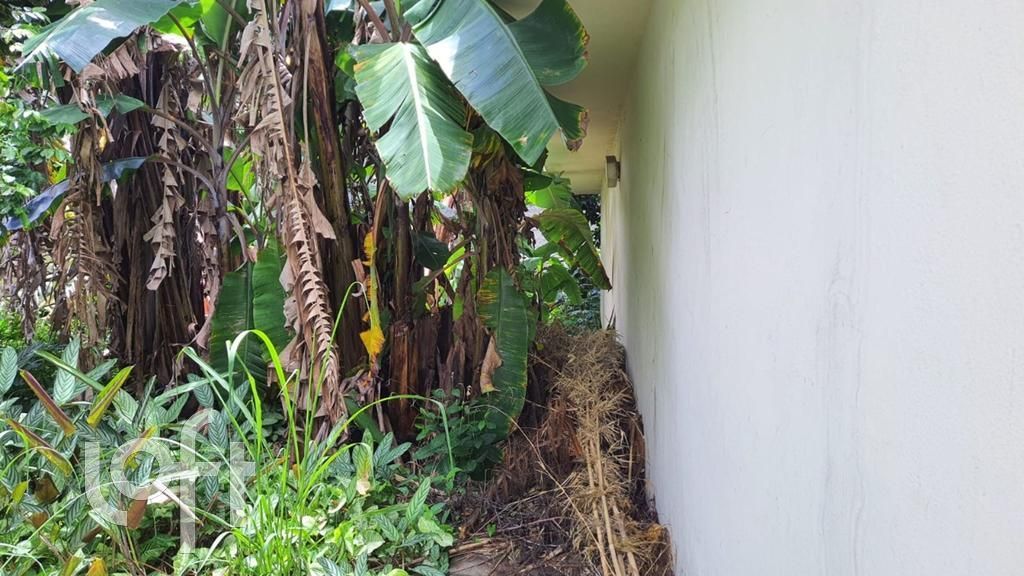 Casa, 4 quartos, 276 m² - Foto 46