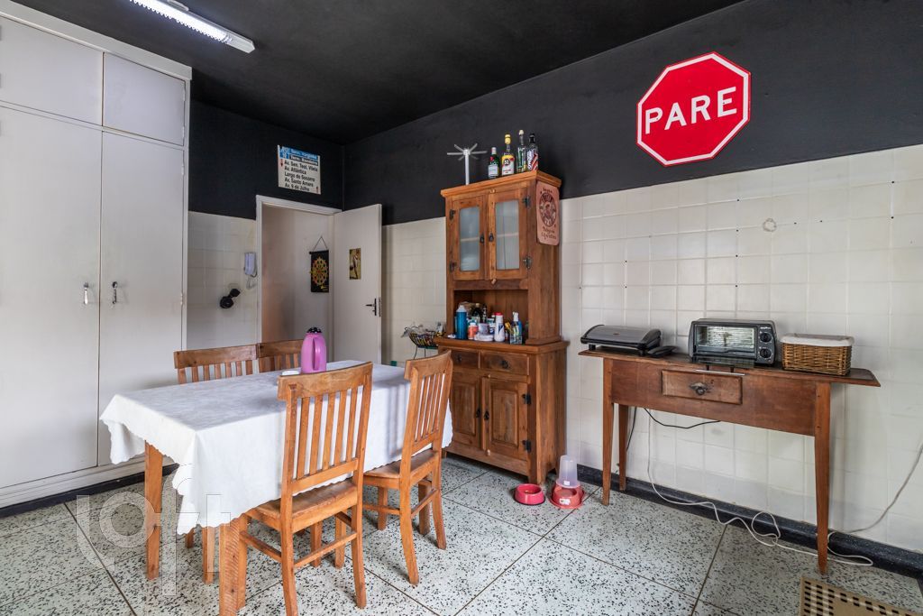 Casa, 3 quartos, 218 m² - Foto 19