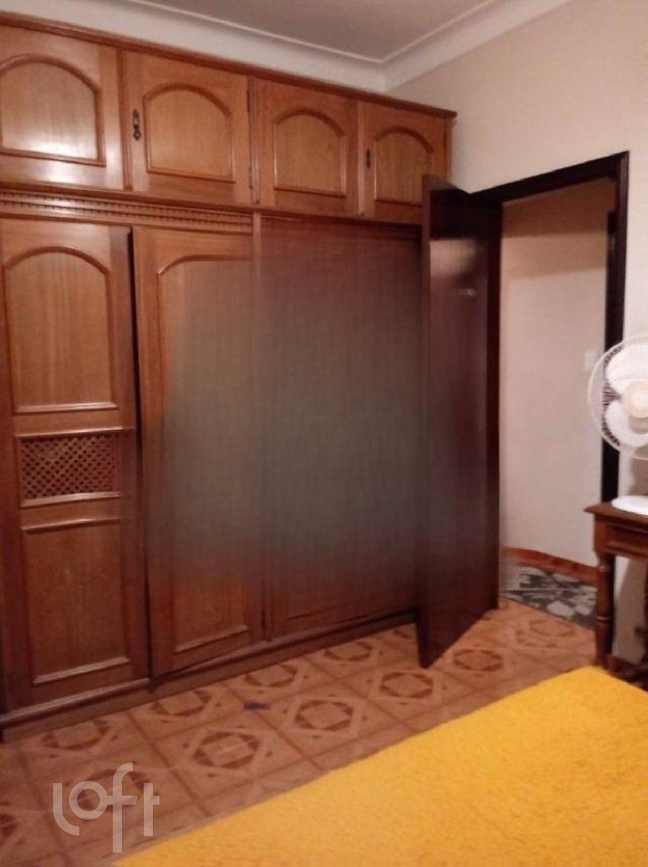 Casa, 2 quartos, 120 m² - Foto 18