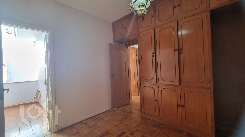 Casa à venda com 3 quartos, 133m² - Foto 28