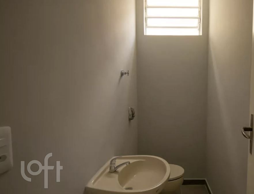 Casa, 3 quartos, 176 m² - Foto 15