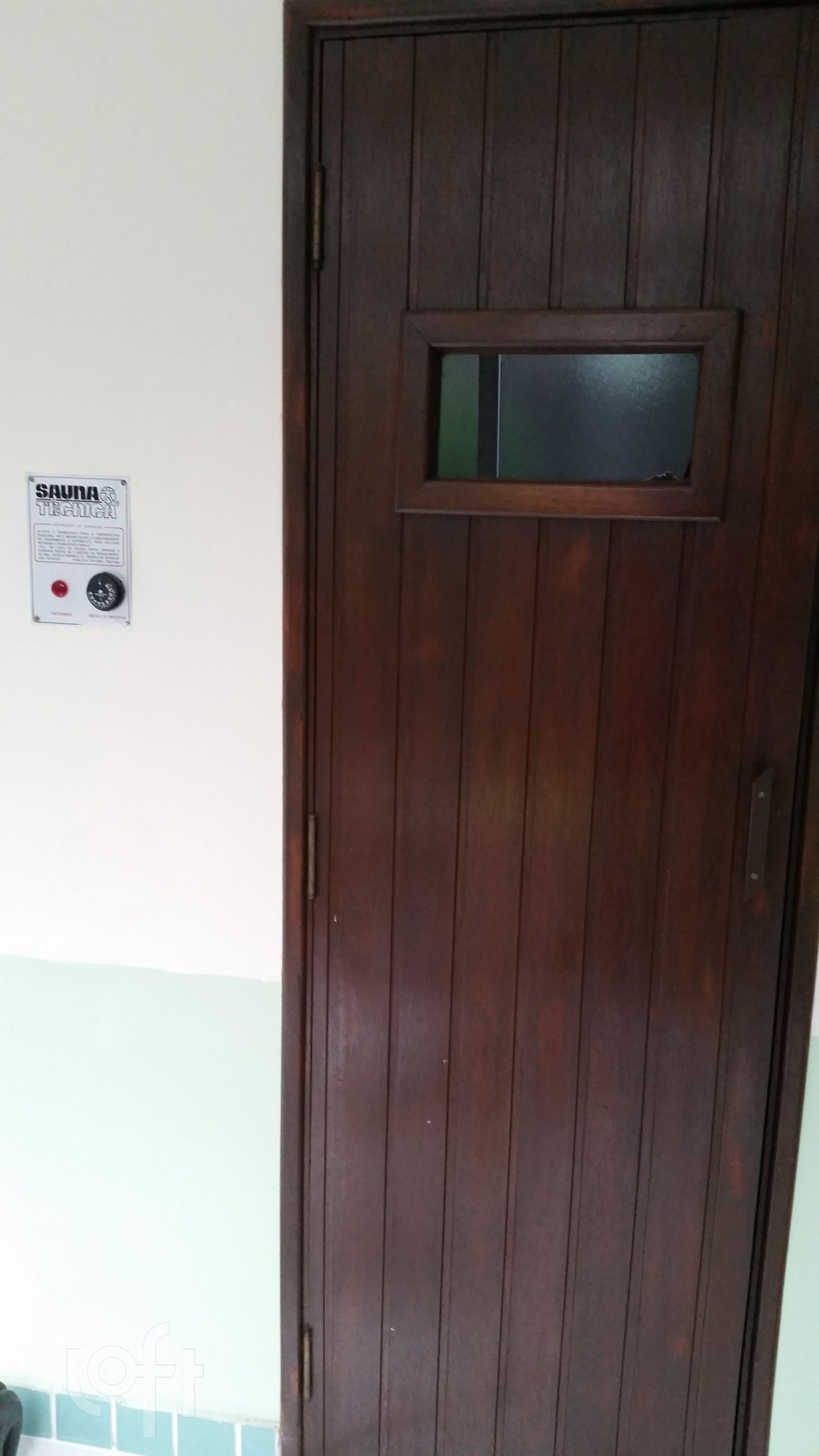 Apartamento, 1 quarto, 42 m² - Foto 19