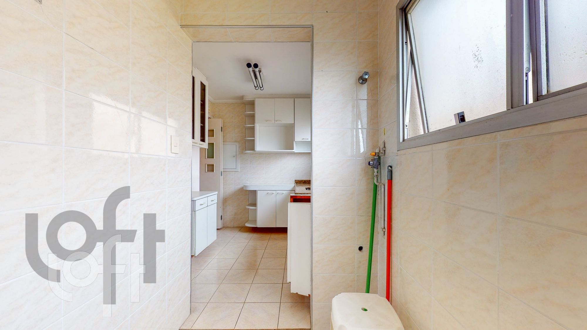 Apartamento, 2 quartos, 55 m² - Foto 24