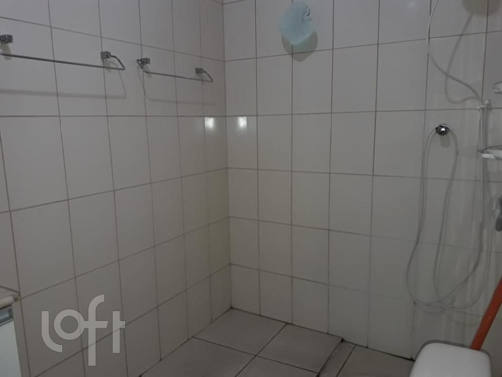 Casa, 2 quartos, 120 m² - Foto 17