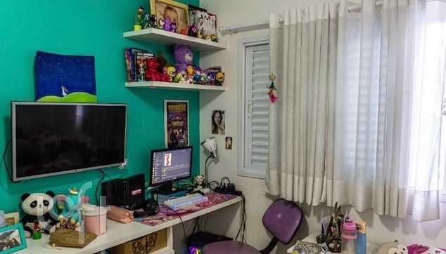 Casa, 3 quartos, 140 m² - Foto 5