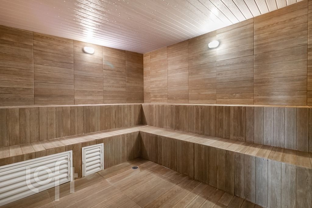 Apartamento, 3 quartos, 133 m² - Foto 32