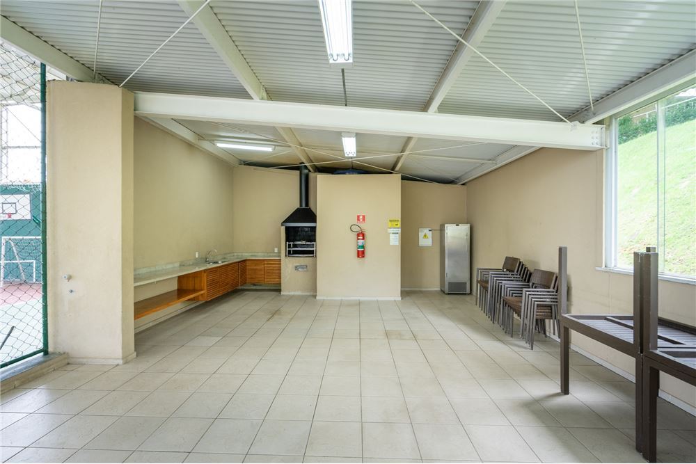 Apartamento, 3 quartos, 77 m² - Foto 36