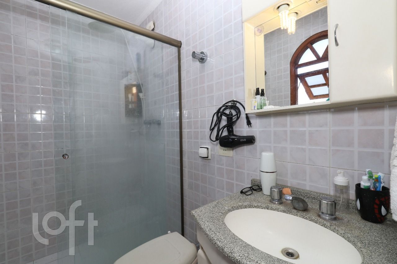 Casa, 2 quartos, 280 m² - Foto 35