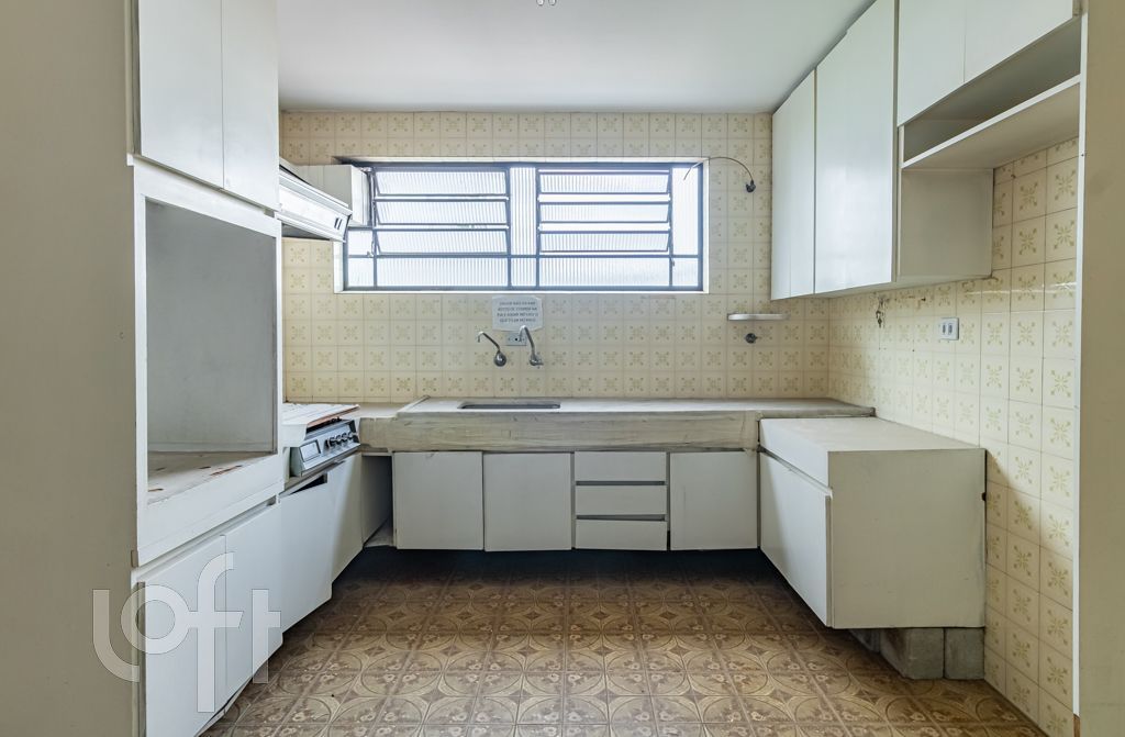 Casa, 2 quartos, 250 m² - Foto 20