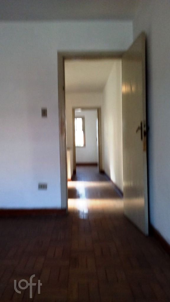 Casa, 3 quartos, 140 m² - Foto 5