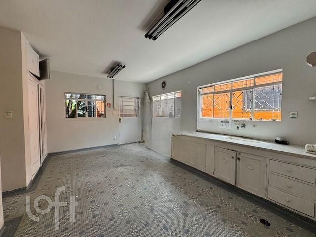 Casa, 3 quartos, 230 m² - Foto 12