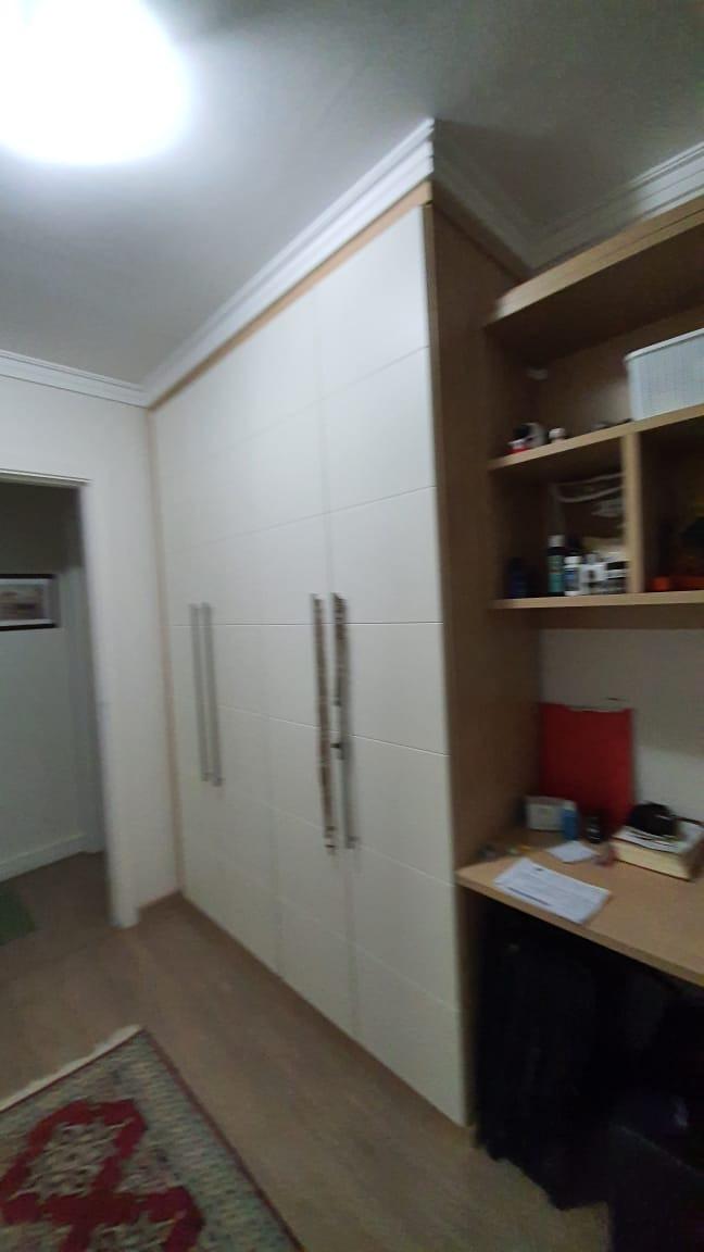 Apartamento, 2 quartos, 50 m² - Foto 29