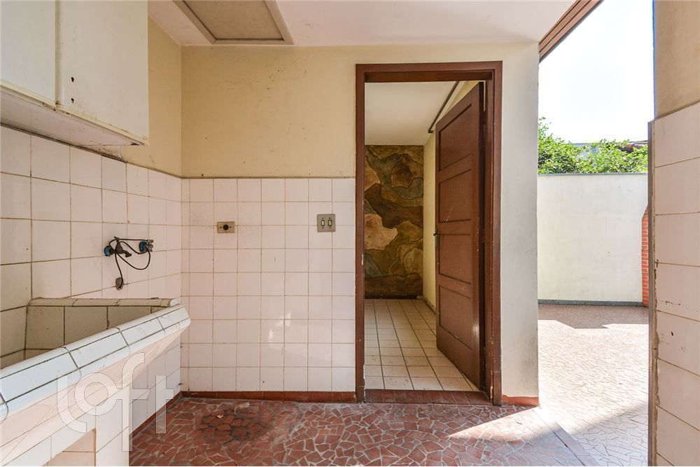 Casa, 3 quartos, 150 m² - Foto 7