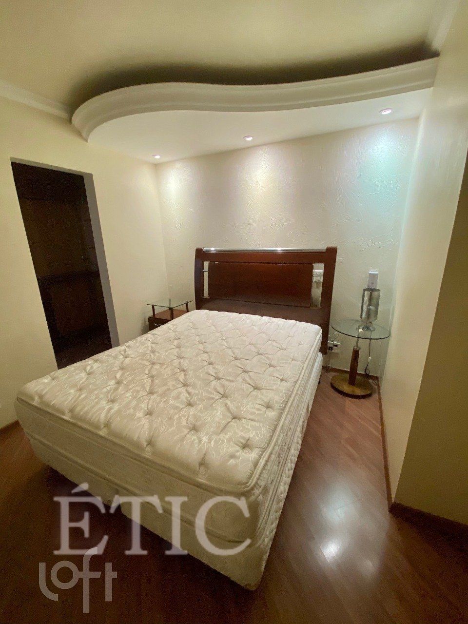 Apartamento, 3 quartos, 156 m² - Foto 11