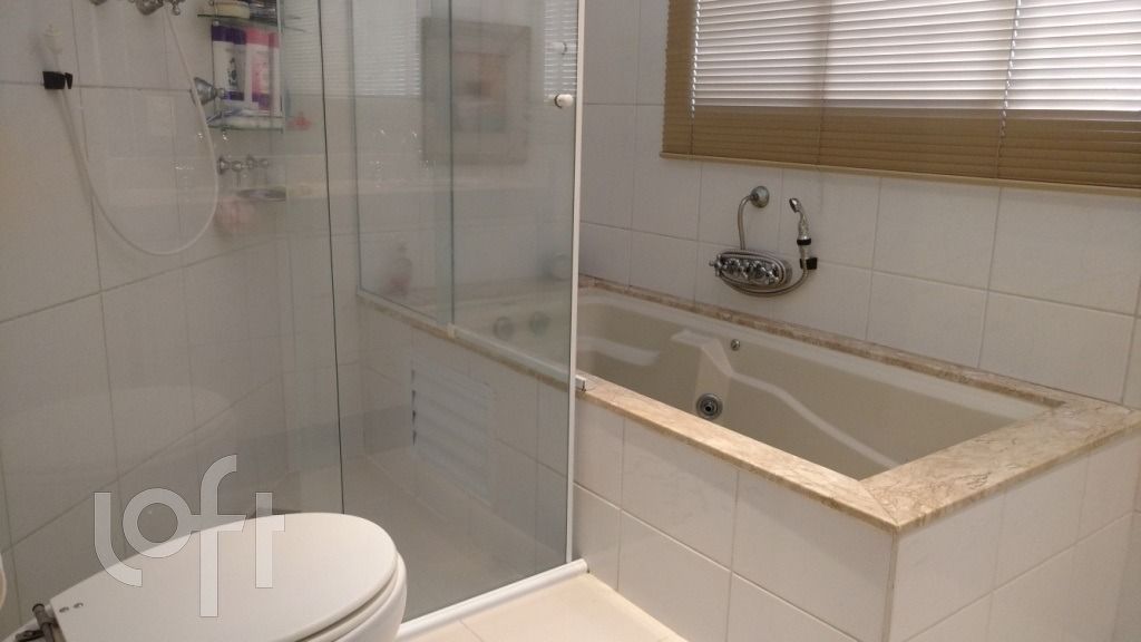 Casa, 3 quartos, 220 m² - Foto 9