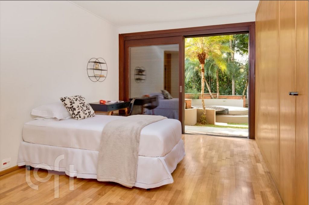 Casa, 5 quartos, 1300 m² - Foto 20