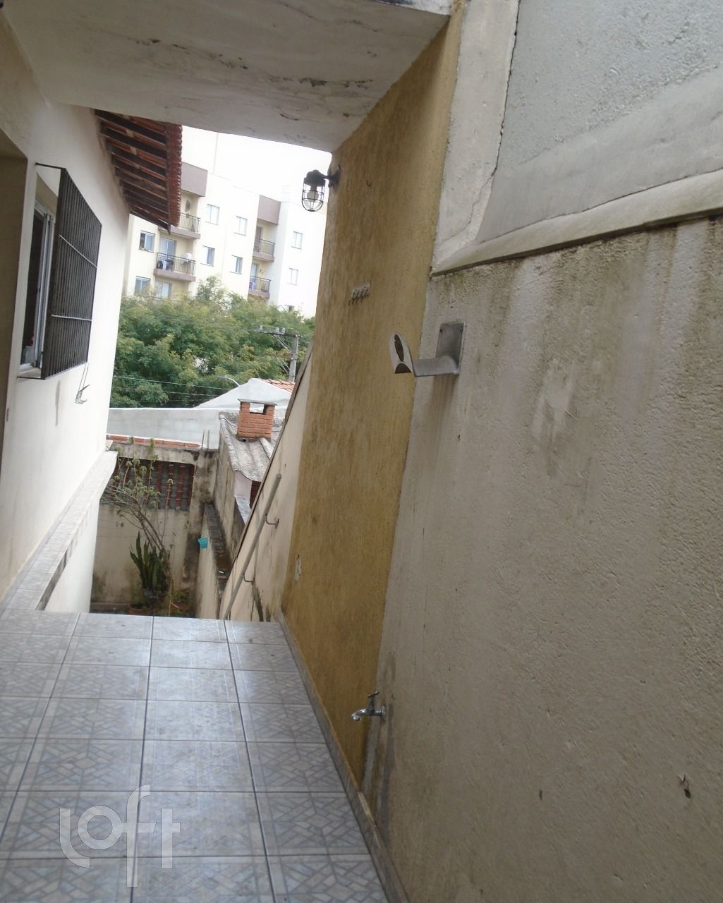 Casa, 2 quartos, 156 m² - Foto 30