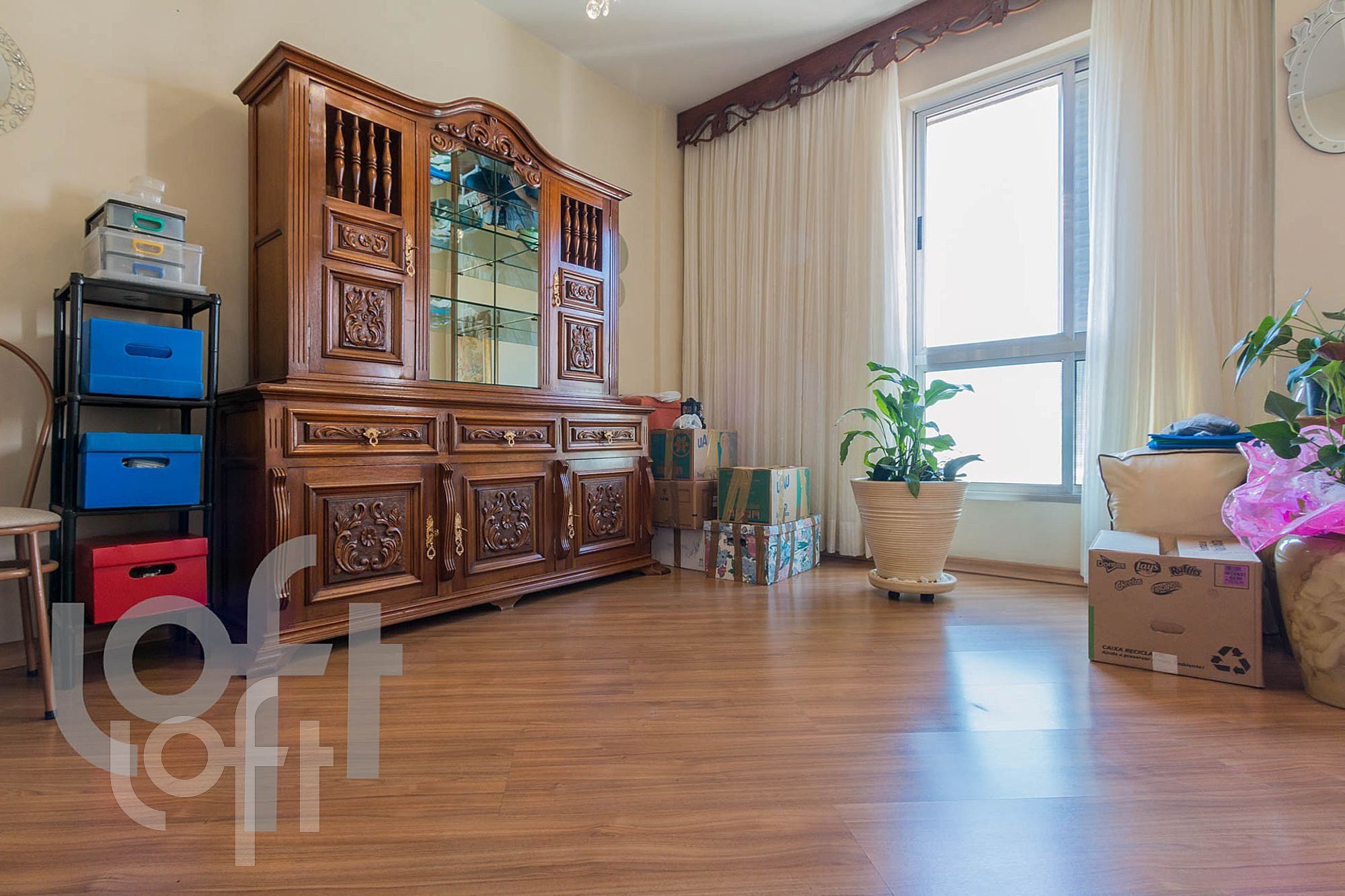 Apartamento, 3 quartos, 126 m² - Foto 23