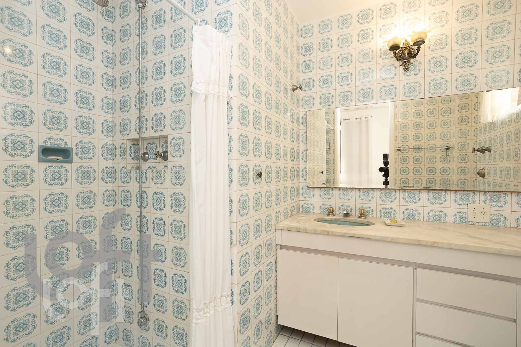 Apartamento, 3 quartos, 105 m² - Foto 6