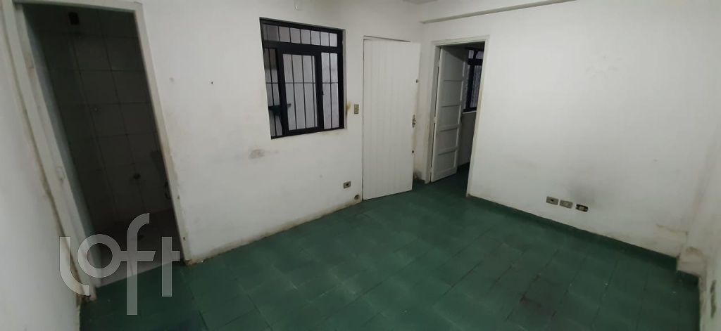 Casa, 1 quarto, 300 m² - Foto 20