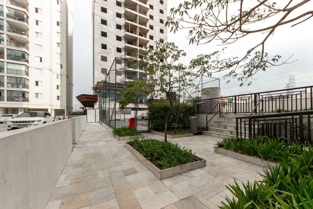 Apartamento, 2 quartos, 58 m² - Foto 29