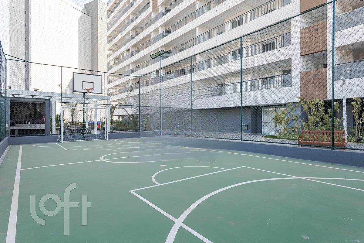 Apartamento, 3 quartos, 117 m² - Foto 14