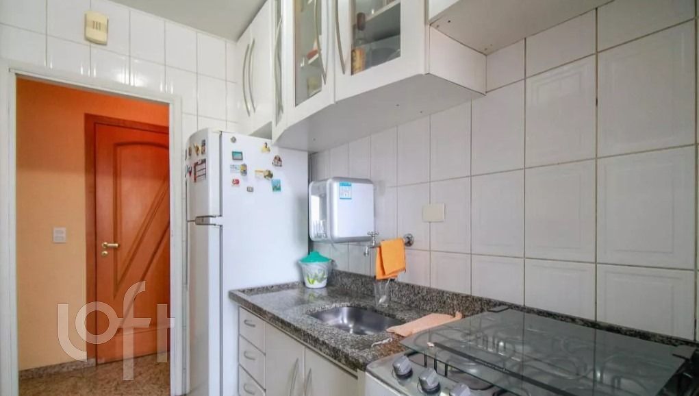 Apartamento, 2 quartos, 60 m² - Foto 13