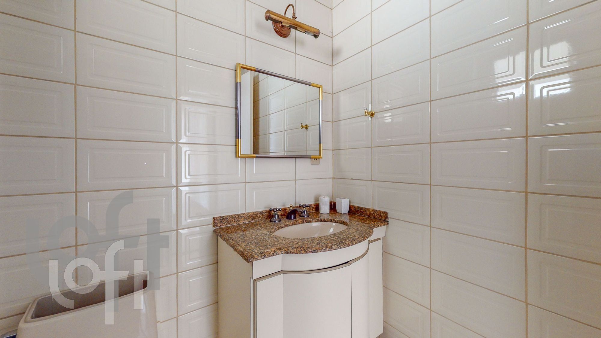 Apartamento, 2 quartos, 55 m² - Foto 40