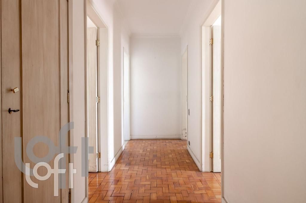 Apartamento, 3 quartos, 360 m² - Foto 29