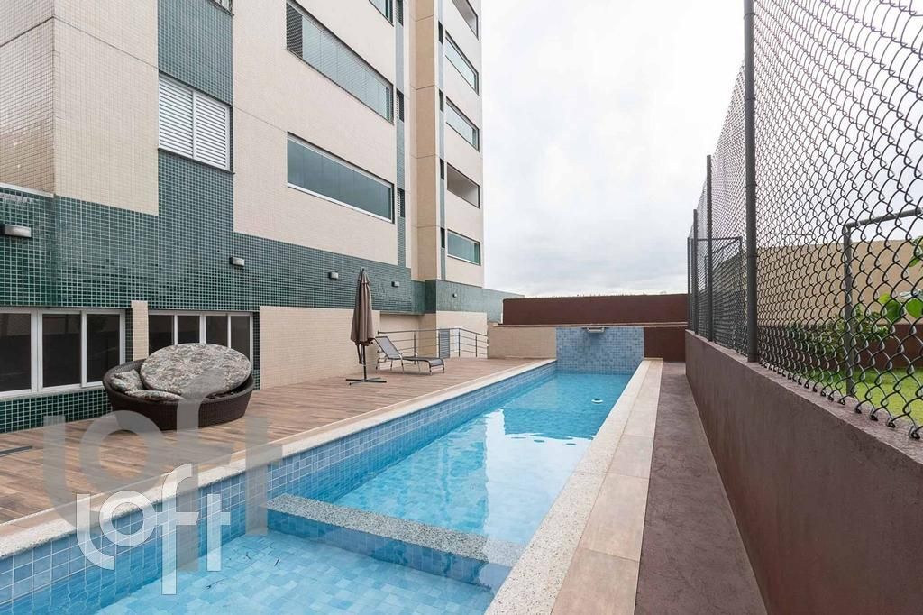 Apartamento, 1 quarto, 39 m² - Foto 25