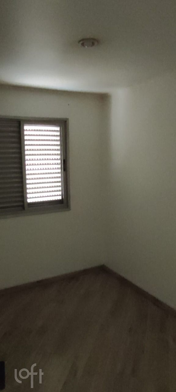 Apartamento à venda com 3 quartos, 70m² - Foto 17