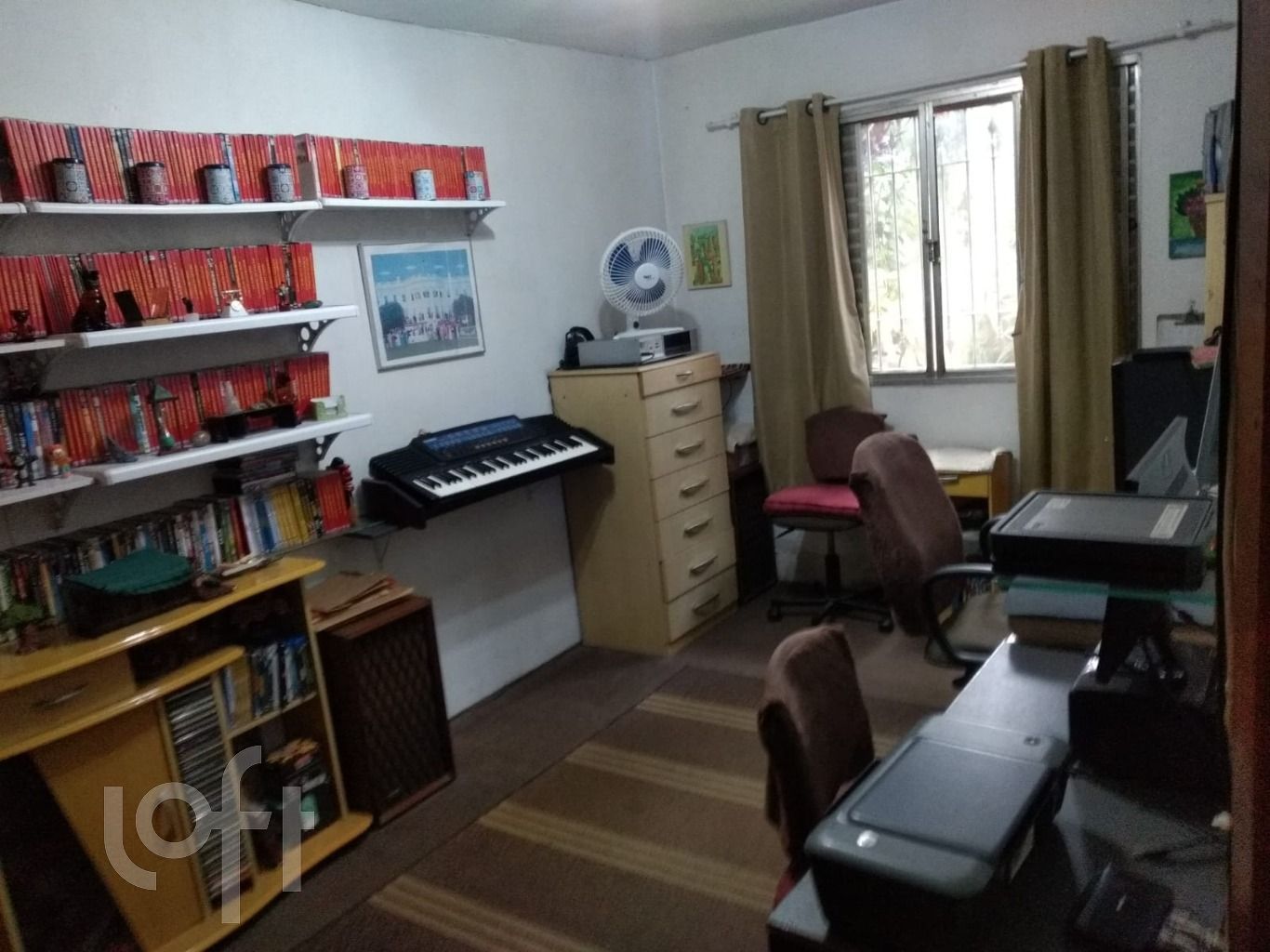 Casa, 3 quartos, 128 m² - Foto 7