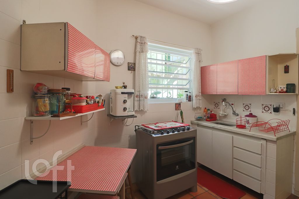 Casa, 3 quartos, 120 m² - Foto 29