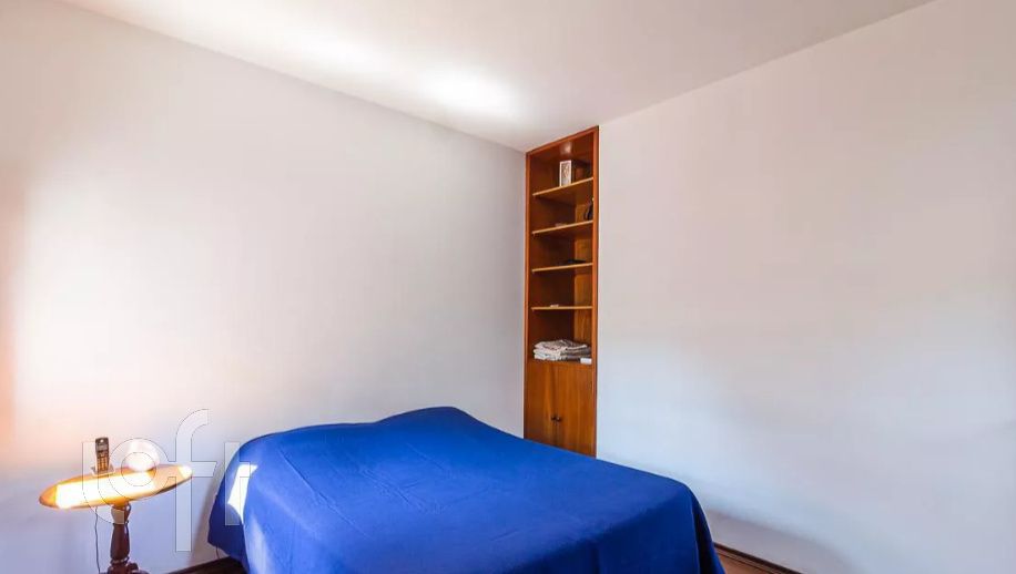 Casa, 3 quartos, 145 m² - Foto 13