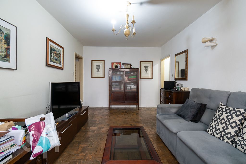 Casa, 3 quartos, 206 m² - Foto 4