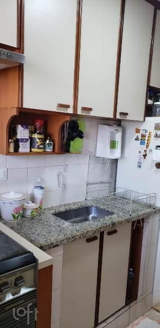 Apartamento, 2 quartos, 57 m² - Foto 27