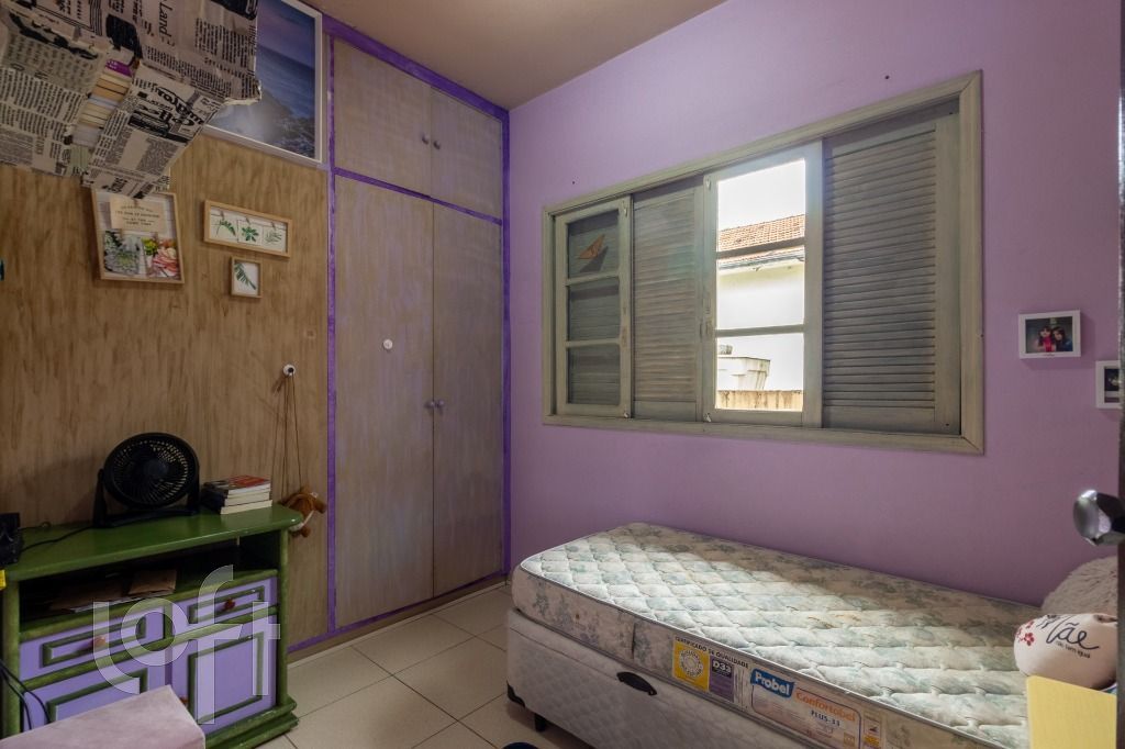 Casa, 8 quartos, 317 m² - Foto 7