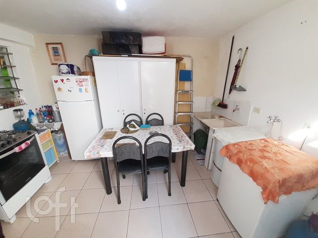 Casa, 2 quartos, 105 m² - Foto 4